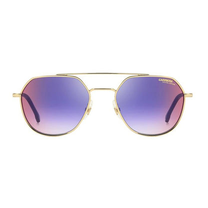 GAFAS DE SOL CARRERA CARRERA 303/S