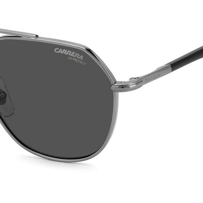 GAFAS DE SOL CARRERA CARRERA 303/S