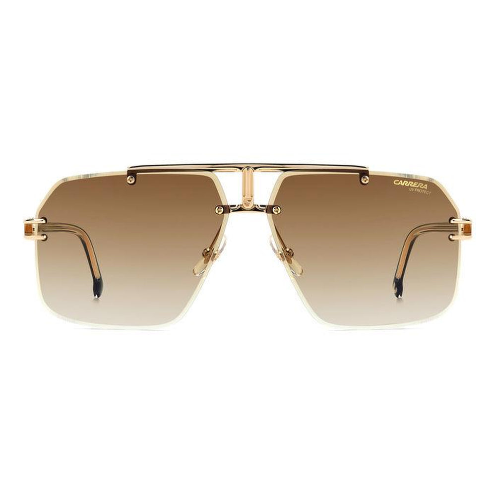 GAFAS DE SOL CARRERA CARRERA 1054/S