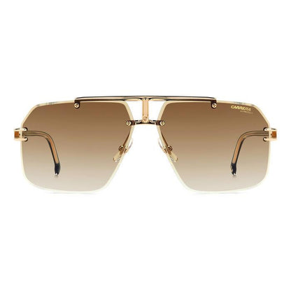 GAFAS DE SOL CARRERA CARRERA 1054/S