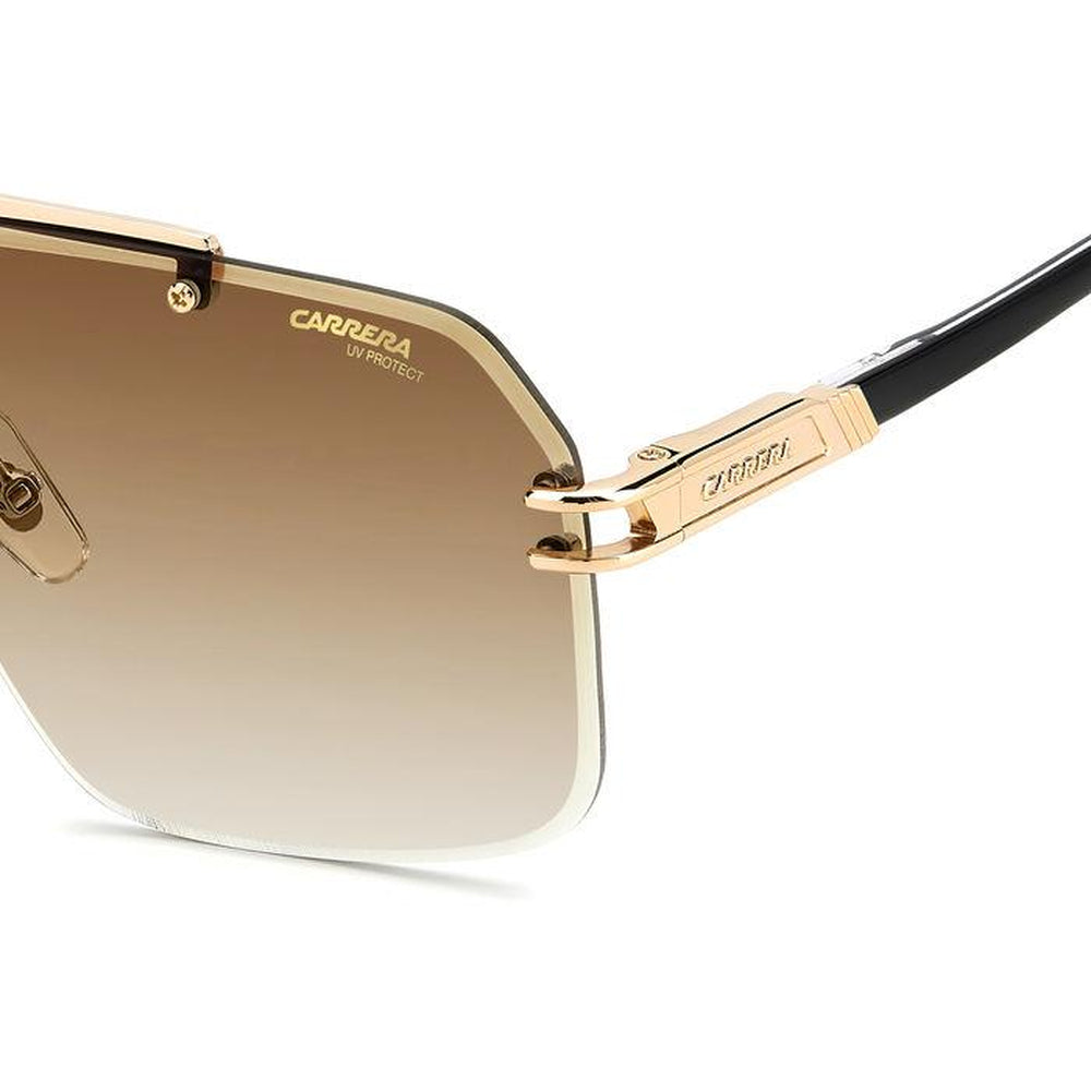GAFAS DE SOL CARRERA CARRERA 1054/S