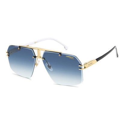 GAFAS DE SOL CARRERA CARRERA 1054/S