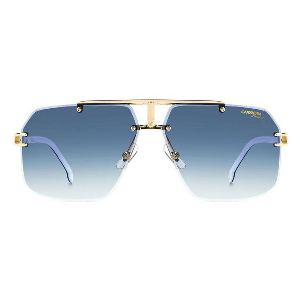 GAFAS DE SOL CARRERA CARRERA 1054/S