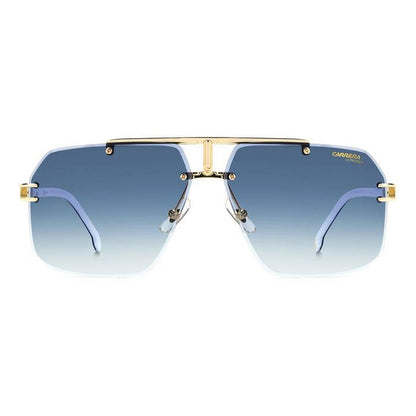 GAFAS DE SOL CARRERA CARRERA 1054/S