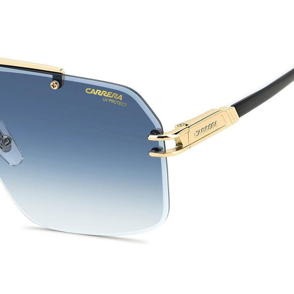 GAFAS DE SOL CARRERA CARRERA 1054/S