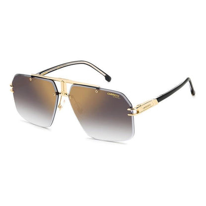 GAFAS DE SOL CARRERA CARRERA 1054/S