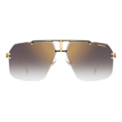 GAFAS DE SOL CARRERA CARRERA 1054/S