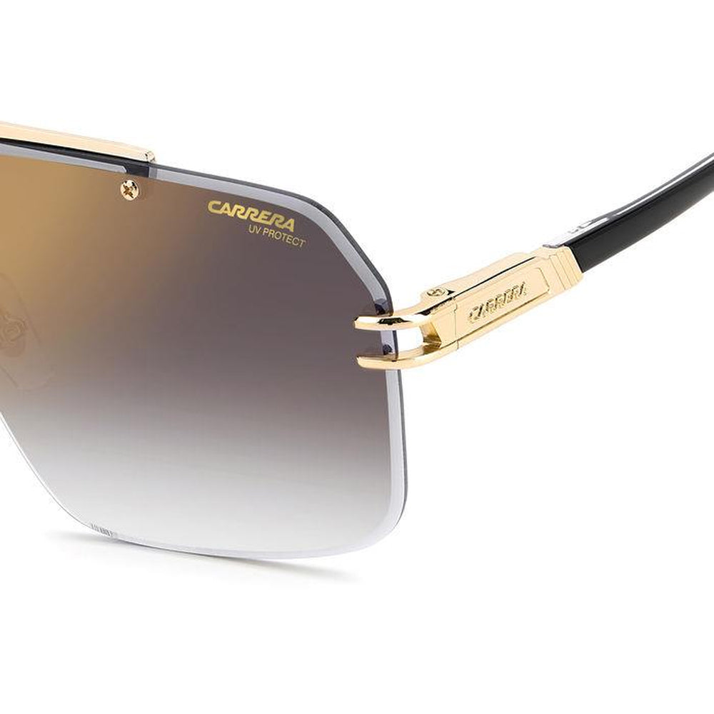 GAFAS DE SOL CARRERA CARRERA 1054/S