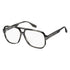 Gafas De Vista MARC JACOBS MARC 718 2W8 Hombre Talla 59 mm