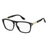 Gafas De Vista MARC JACOBS MARC 679 807 Hombre Talla 56 mm