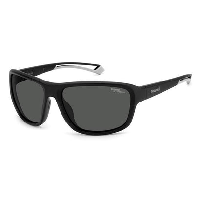 Gafas De Sol Polarizadas POLAROID PLD 7049/S 003 Unisex Talla 62 mm