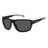 Gafas De Sol Polarizadas POLAROID PLD 7049/S 003 Unisex Talla 62 mm