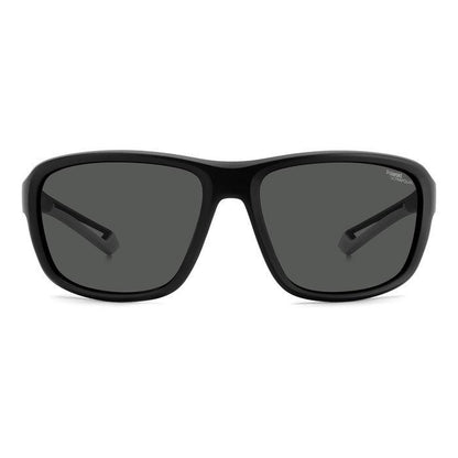 GAFAS DE SOL POLAROID PLD 7049/S