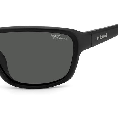 GAFAS DE SOL POLAROID PLD 7049/S