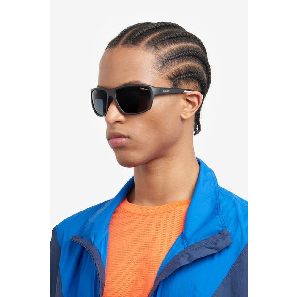 GAFAS DE SOL POLAROID PLD 7049/S