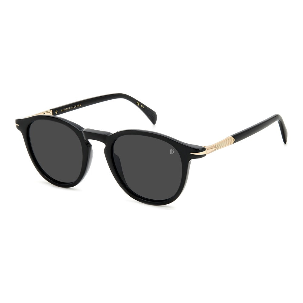 Gafas De Sol DAVID BECKHAM DB 1114/S 2M2 Hombre Talla 49 mm