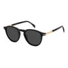 Gafas De Sol DAVID BECKHAM DB 1114/S 2M2 Hombre Talla 49 mm