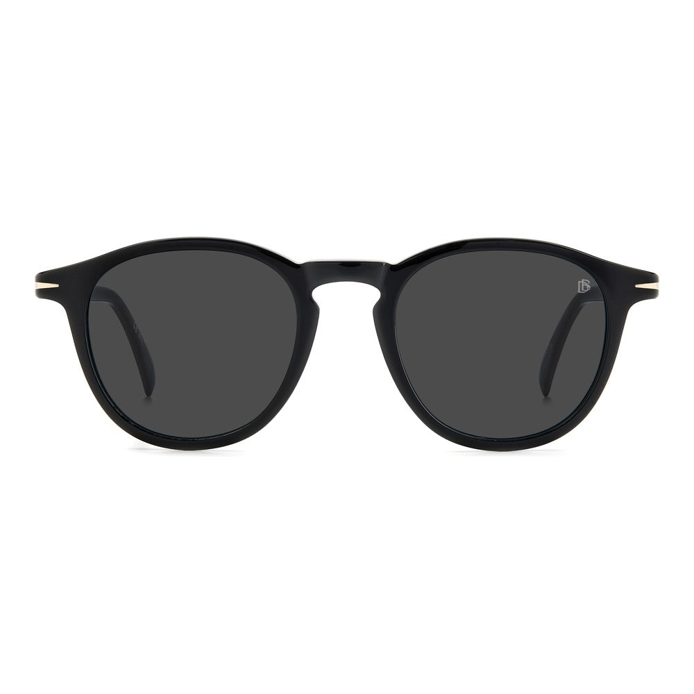 Gafas De Sol DAVID BECKHAM DB 1114/S 2M2 Hombre Talla 49 mm