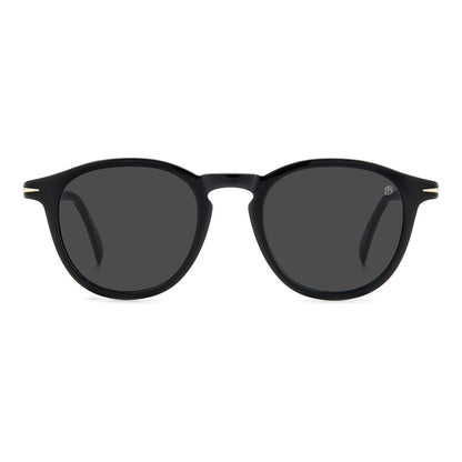 Gafas De Sol DAVID BECKHAM DB 1114/S 2M2 Hombre Talla 49 mm
