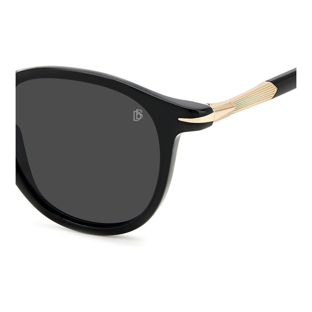 Gafas De Sol DAVID BECKHAM DB 1114/S 2M2 Hombre Talla 49 mm