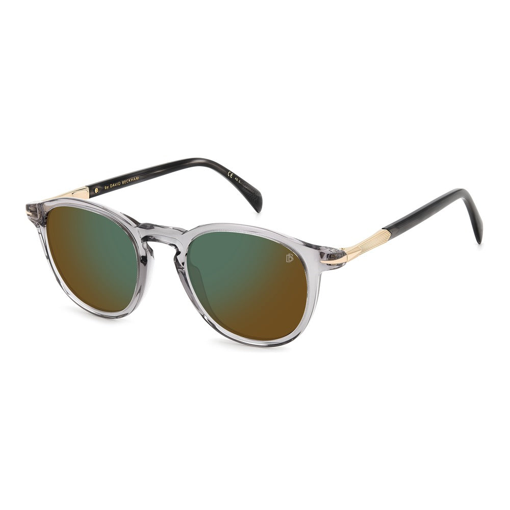 Gafas De Sol DAVID BECKHAM DB 1114/S 2M2 Hombre Talla 49 mm