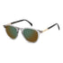 Gafas De Sol DAVID BECKHAM DB 1114/S 2M2 Hombre Talla 49 mm