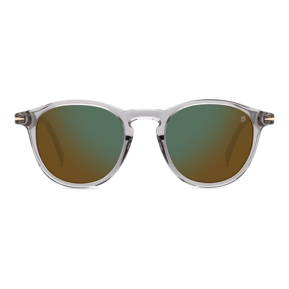 Gafas De Sol DAVID BECKHAM DB 1114/S 2M2 Hombre Talla 49 mm