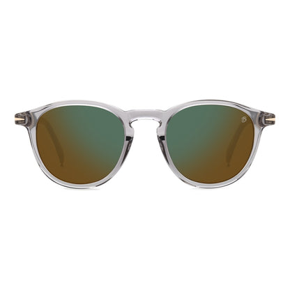 Gafas De Sol DAVID BECKHAM DB 1114/S 2M2 Hombre Talla 49 mm