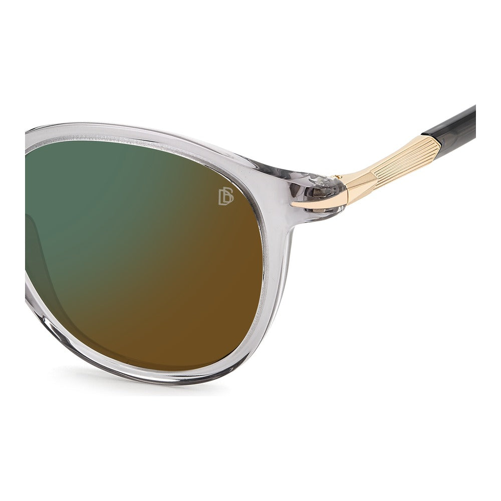 Gafas De Sol DAVID BECKHAM DB 1114/S 2M2 Hombre Talla 49 mm