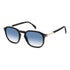 Gafas De Sol DAVID BECKHAM DB 1115/S 807 Hombre Talla 52 mm
