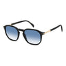 Gafas De Sol DAVID BECKHAM DB 1115/S 807 Hombre Talla 52 mm