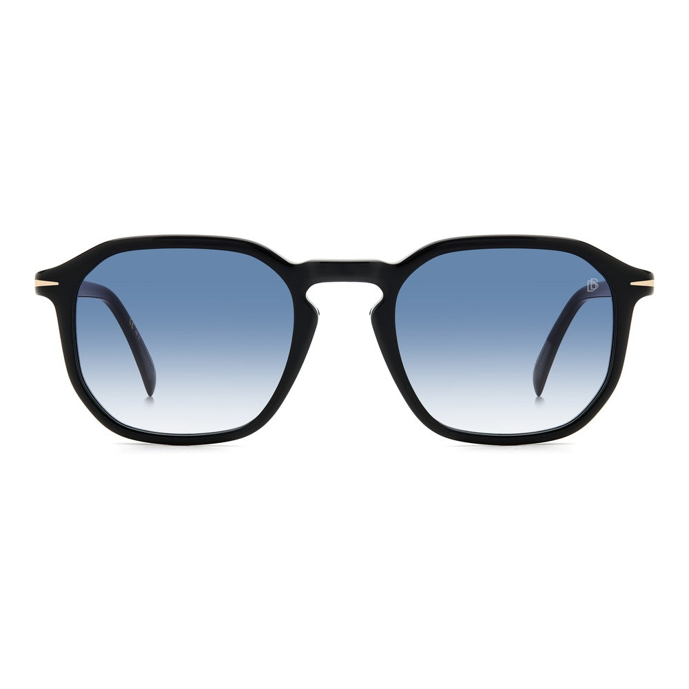 Gafas De Sol DAVID BECKHAM DB 1115/S 807 Hombre Talla 52 mm