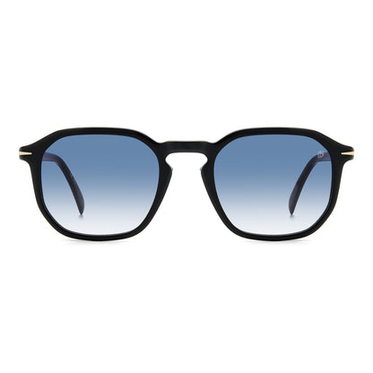Gafas De Sol DAVID BECKHAM DB 1115/S 807 Hombre Talla 52 mm