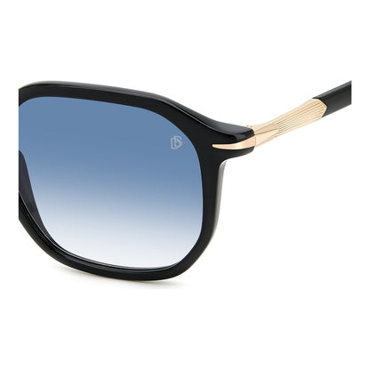 Gafas De Sol DAVID BECKHAM DB 1115/S 807 Hombre Talla 52 mm
