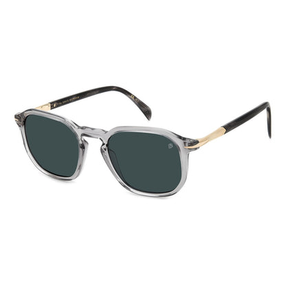 Gafas De Sol DAVID BECKHAM DB 1115/S 807 Hombre Talla 52 mm