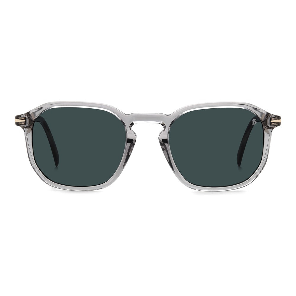 Gafas De Sol DAVID BECKHAM DB 1115/S 807 Hombre Talla 52 mm