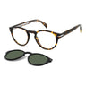 Gafas De Sol Polarizadas DAVID BECKHAM DB 7104/CS 086 Hombre Talla 49 mm
