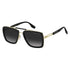 Gafas De Sol MARC JACOBS MARC 674/S 807 Hombre Talla 55 mm