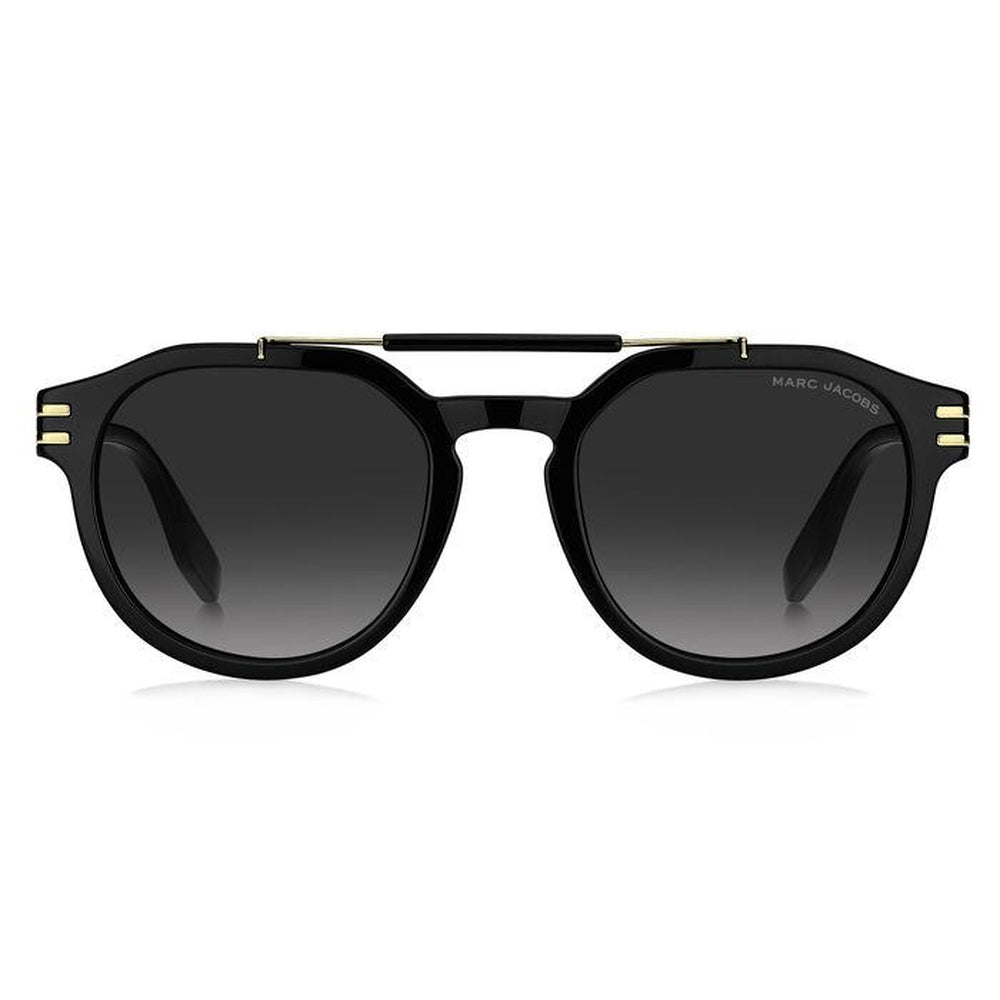 GAFAS DE SOL MARC JACOBS MARC 675/S