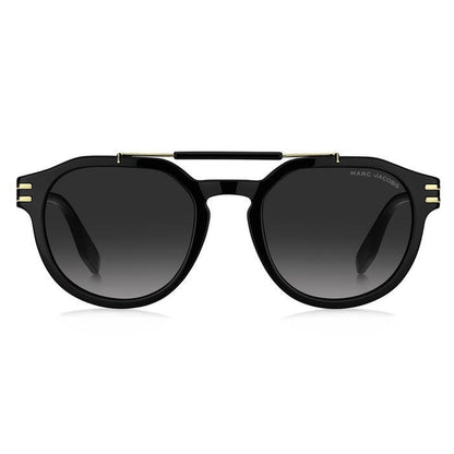 GAFAS DE SOL MARC JACOBS MARC 675/S