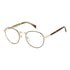 Gafas De Vista DAVID BECKHAM DB 1127 I46 Hombre Talla 51 mm