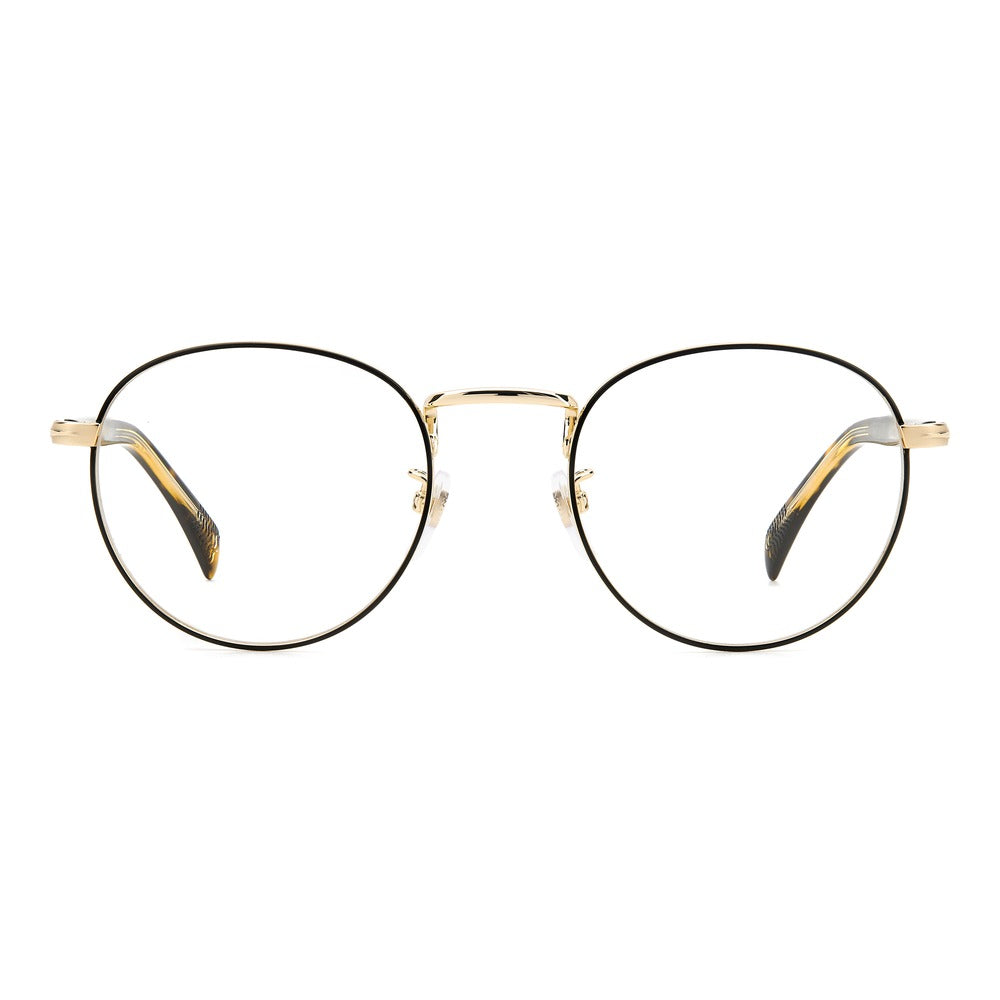 Gafas De Vista DAVID BECKHAM DB 1127 I46 Hombre Talla 51 mm