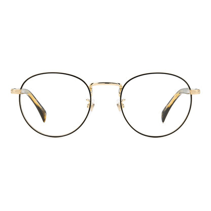 Gafas De Vista DAVID BECKHAM DB 1127 I46 Hombre Talla 51 mm