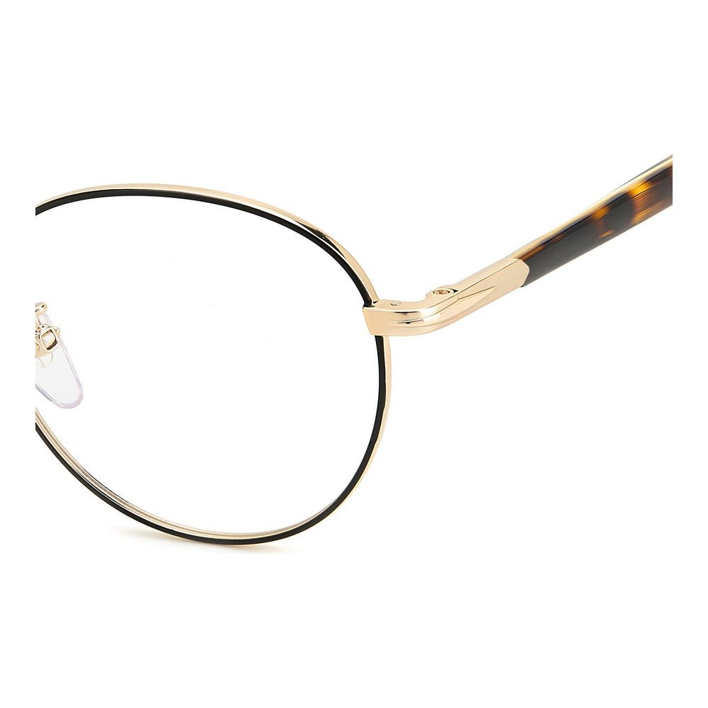 Gafas De Vista DAVID BECKHAM DB 1127 I46 Hombre Talla 51 mm