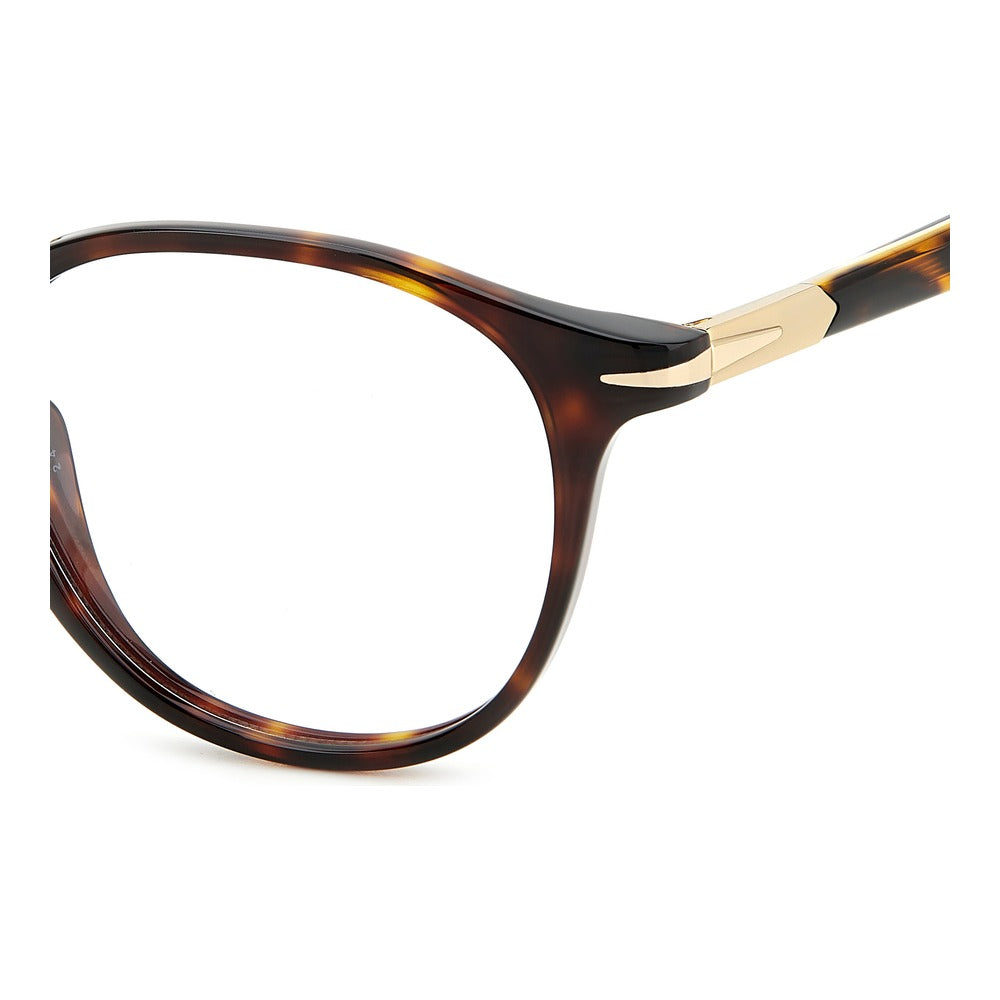 Gafas De Vista DAVID BECKHAM DB 1126 2IK Hombre Talla 50 mm