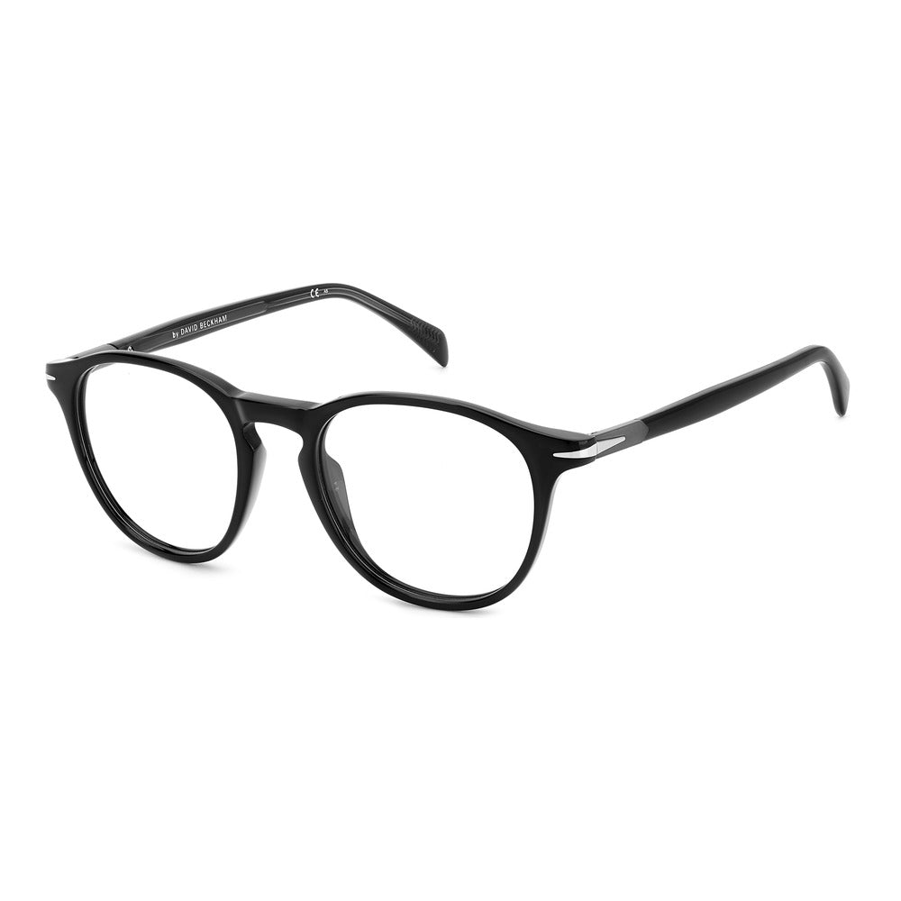 Gafas De Vista DAVID BECKHAM DB 1126 2IK Hombre Talla 50 mm