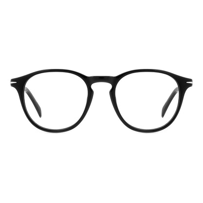 Gafas De Vista DAVID BECKHAM DB 1126 2IK Hombre Talla 50 mm