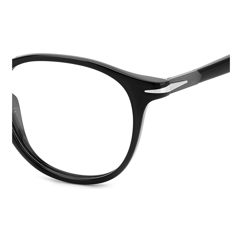 Gafas De Vista DAVID BECKHAM DB 1126 2IK Hombre Talla 50 mm