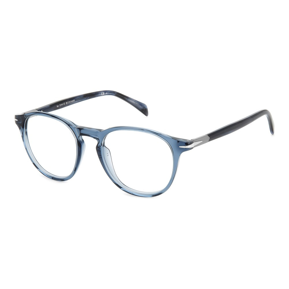Gafas De Vista DAVID BECKHAM DB 1126 2IK Hombre Talla 50 mm