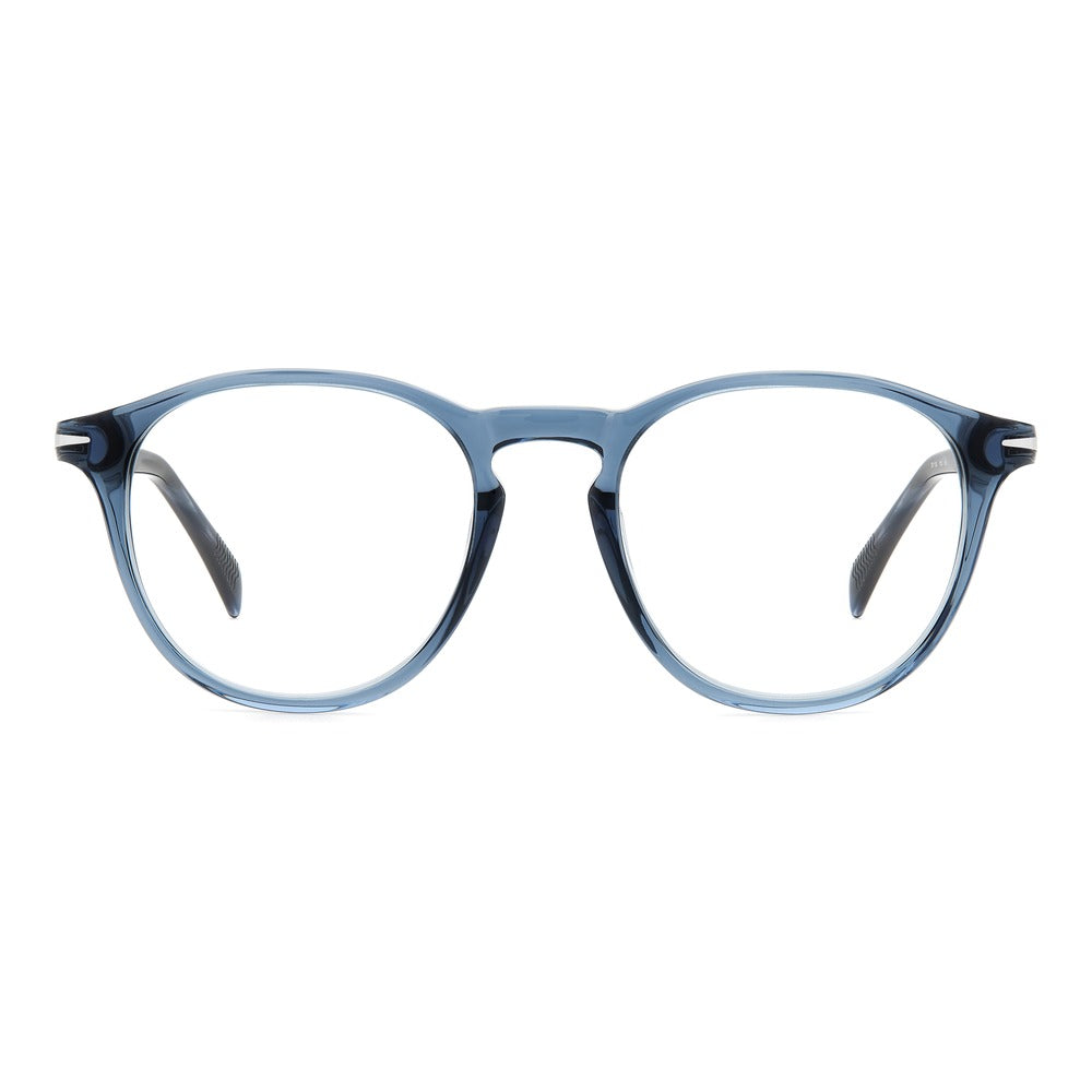 Gafas De Vista DAVID BECKHAM DB 1126 2IK Hombre Talla 50 mm